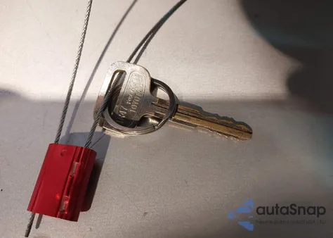 2003 Toyota Matrix Xr из США, поврежденный, VIN 2T1LR32E43C025717